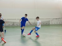 IMG_1752